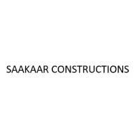 Developer for Saakaar Ramkrushna:Saakaar Constructions Pen