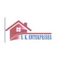 Developer for SK Mauli Nalanda:SK Enterprises