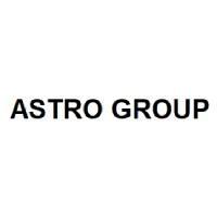 Developer for Astha Avana:Astro Group