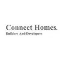 Developer for Connect Chaitrangan Residency:Connect Homes