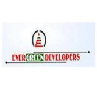 Developer for Evergreen Anand Sagar:Evergreen Developers