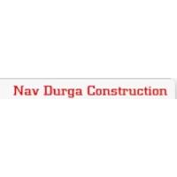 Developer for Navdurga Shiv Complex:Navdurga Construction