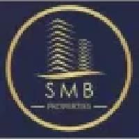 Developer for SMB United Emporio:SMB Properties LLP