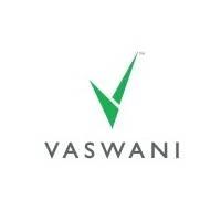 Developer for Vaswani Vista One:Vaswani