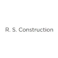 Developer for RS Shankar Parvati Residency:RS Construction