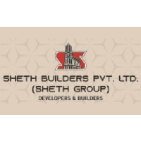 Developer for Sheth Supreme:Sheth developers