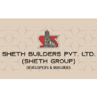 Developer for Sheth Enclave:Sheth developers