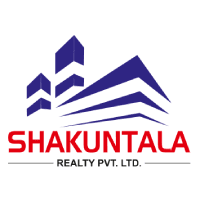 Shakuntala Shree Puram Township