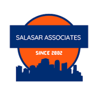 Developer for Salasar Greens:Salasar Associates