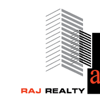 Developer for Raj Heritage:Raj Realty