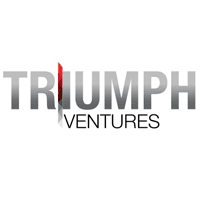 Developer for Triumph Omkareshwar:Triumph Ventures