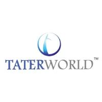Developer for Tater Florence Tulip:Tater World