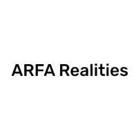 Developer for ARFA Laxmishwar Niwas:ARFA Realities