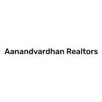Developer for Aanandvardhan Om Swami Anand:Aanandvardhan Realtors