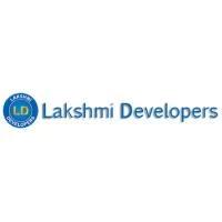 Developer for Lakshmi Rohini:Lakshmi Developers