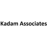 Developer for Kadam Lokpriya:Kadam Associates