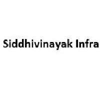 Developer for Siddhivinayak Ananta Complex:Siddhivinayak Infra