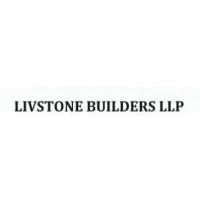 Developer for Livstone Viva:Livstone Builders LLP