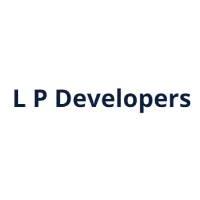 Developer for L P Vishnupushp Kutir:L P Developers