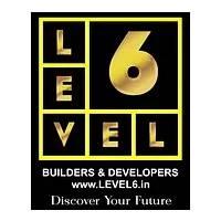 Developer for Pali Vintage:Level 6 Builders and Developers