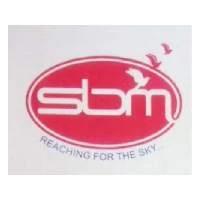 Developer for SBM Sky:SBM Realtors