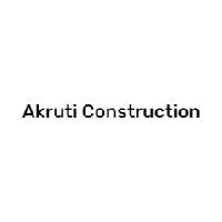 Developer for Akruti Konark:Akruti Construction