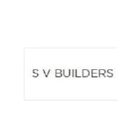 Developer for SV Al Amin Tower:SV Builders