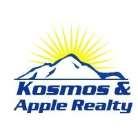 Developer for Om Heights:Kosmos and Apple Realty