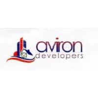 Developer for Aviron Classic:Aviron Developers