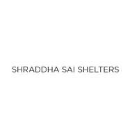Developer for Shraddha Sai Solitaire:Shraddha Sai Shelters