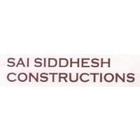 Developer for Sai Siddhesh Dhanya Sativali:Sai Siddhesh Constructions