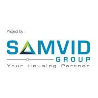 Developer for Samvid Mount Ville:Samvid Group