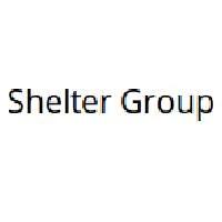 Developer for Shelter Heights:Shelter Group