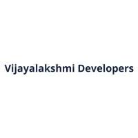Developer for Vijayalakshmi Jagtap Apartment:Vijayalakshmi Developers