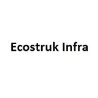Developer for Ecostruk Florence:Ecostruk Infra