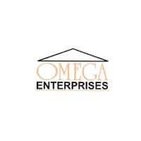 Developer for Omega Susheel Rukmini:Omega Enterprises