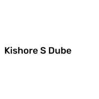 Developer for Kishore Giriraj Darshan:Kishore S Dube
