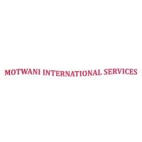 Developer for Motwani Mohnesh:Motwani International Services