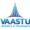 Vaastu Adarsh