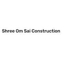 Developer for Shree Krishna Hills:Shree Om Sai Construction
