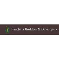Developer for Panchala  Krishna Residency:Panchala Builders