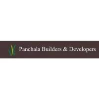 Panchala  Krishna Residency