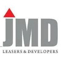 Developer for JMD Vardhan:JMD Developers