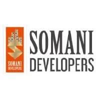 Somani 72 East