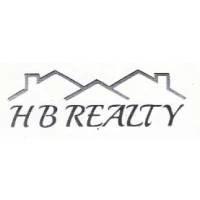Developer for H B Neem Vatika:H B Realty
