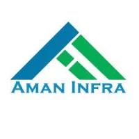 Developer for Amann Highland Park:Amann Infra