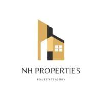 Developer for N H Shreyas:N H Realtyz