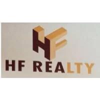 Developer for HF Blossom Residency:HF Realty