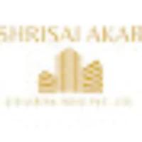 Developer for Om Sai Sadan:Shrisai Akar Civil infra