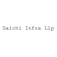 Developer for Daichi Aabiel Heights:Daichi Infra